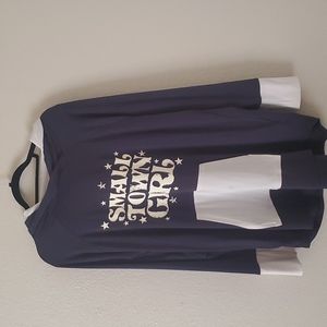 2x Lularoe Amber Hoodie